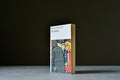 Ducharme, Réjean - Va savoir - Folio - 9782070401024 - Satisfaisant - livre usagé