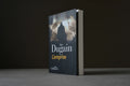 Dugain, Marc - L'emprise - Gallimard - 9782070141906 - Bon+ -  livre usagé