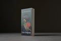 Dupont, Éric - La ricaneuse - Marchand de feuilles - 9782925059387 - Bon+ -  livre usagé
