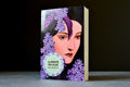 Dupont, Éric - La route du lilas - éditions Marchand de feuilles - 9782923896861 - Très bon - livre usagé