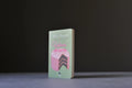 Dupont, Éric - Voleurs de sucre - Marchand de feuilles - 9782923896328 - Bon+ -  livre usagé