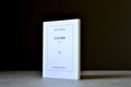 Echenoz, Jean - Courir - Minuit - 9782707320483 - Bon - livre usagé