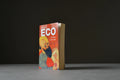 Eco, Umberto - Le nom de la rose - Livre de poche - 9782253033134 - Bon -  livre usagé