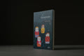 Eddie, Christine - Parapluies - Alto - 9782923550657 - Bon -  livre usagé