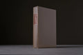 Eliot, George - The Mill on the Floss - The Heritage Press - - - Très bon -  livre usagé