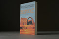 Enard, Mathias - BOUSSOLE - Actes Sud - 9782330053123 - Bon+ -  livre usagé