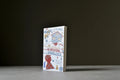 Erre, J.M. - Le mystère Sherlock - Pocket - 9782266233552 - Bon -  livre usagé