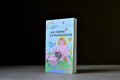 Ethier, Catherine - Une femme extraordinaire - Stanké - 9782760411821 - Bon -  livre usagé