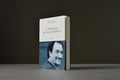Fellag - L'allumeur de rêves berbères - JCLattès - 9782709626705 - Bon -  livre usagé