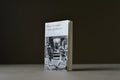 Ferrante, Elena - L'amie prodigieuse, tome 1 : Enfance, adolescence - Folio - 9782070466122 - Bon -  livre usagé