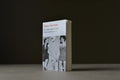 Ferrante, Elena - L'amie prodigieuse, tome 2 : Le nouveau nom - Folio - 9782072693144 - Bon -  livre usagé