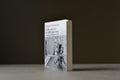 Ferrante, Elena - L'amie prodigieuse, tome 3 : Celle qui fuit et celle qui reste - Folio - 9782072693090 - Bon -  livre usagé