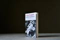 Fitzgerald, Francis Scott - Gatsby le Magnifique - Folio - 9782070445318 - Très bon - livre usagé
