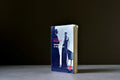 Fitzgerald, Francis Scott - Gatsby le Magnifique - Livre de poche - 9782253007906 - Assez bon -  livre usagé