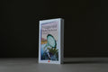 Fitzgerald, Francis Scott - Tendre est la nuit - Flammarion - 9782081313712 - Bon -  livre usagé