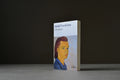 Foenkinos, David - Charlotte - Folio - 9782070469239 - Bon+ -  livre usagé
