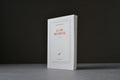 Foenkinos, David - La Vie heureuse - Gallimard - 9782073040817 - Bon -  livre usagé