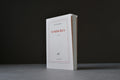 Foenkinos, David - Numéro deux - Gallimard - 9782072959028 - Très bon -  livre usagé