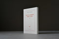 Foenkinos, David - Tout le monde aime Clara - Gallimard - 9782073100412 - Bon -  livre usagé