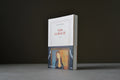 Foenkinos, David - Vers la beauté - Gallimard - 9782072784873 - Bon -  livre usagé