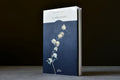 Fortier, Dominique - Les ombres blanches - Alto - 9782896945184 - Bon - livre usagé
