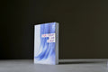 Fu, Kim - For today I am a boy - Héliotrope - 9782924666999 - Parfait -  livre usagé