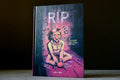 Gaet's - Monier - RIP T.4 : Albert - prière de rendre l'âme soeur - Petit à petit - 9782380460995 - Bon - livre usagé