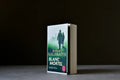 Galbraith, Robert - Blanc mortel - Livre de poche - 9782253181354 - Assez bon -  livre usagé