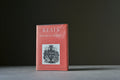 Garrod, H.W. - Keats Poetical Works - Oxforf Standard Authors -  - Bon+ -  livre usagé