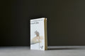 Gary, Romain - Gros-Câlin - Folio - 9782979369065 - Assez bon -  livre usagé
