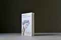 Gary, Romain - La promesse de l'aube - Folio - 9782070363735 - Bon -  livre usagé