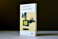 Gaumont, Isabelle - Cousine de personne - Bibliothèque québécoise - 9782894063019 - Bon+ - livre usagé