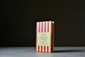 Gauthier, Théophile - Mademoiselle de Maupin - Omnibus - 9782258068254 - Parfait - livre usagé