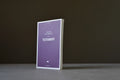 Gendreau, Vickie - Testament - Le Quartanier - 9782896980437 - Bon -  livre usagé
