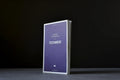 Gendreau, Vickie - Testament - Le Quartanier - 9782896980437 - Bon+ - livre usagé