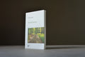 Genest, Guy - Bordel-Station - XYZ - 9782892616323 - Bon -  livre usagé