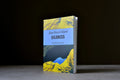 Girard, Jean-Pierre - Silences - L'instant même - 9782921197366 - Bon -  livre usagé