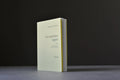 Glattauer, Daniel -  La Septième Vague  - Grasset - 9782246765813 - Bon -  livre usagé