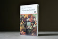 Godbout, Jacques - L'écran du bonheur : essais, 1985-1990 - Éditions du Boréal - 9782890526921 - Bon+ - livre usagé