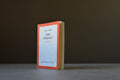 Godbout, Jacques - Salut Galarneau - Seuil - 9782890370242 - Satisfaisant -  livre usagé