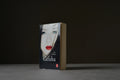 Golden, Arthur - Geisha - Livre de poche - 9782253117957 - Assez bon -  livre usagé