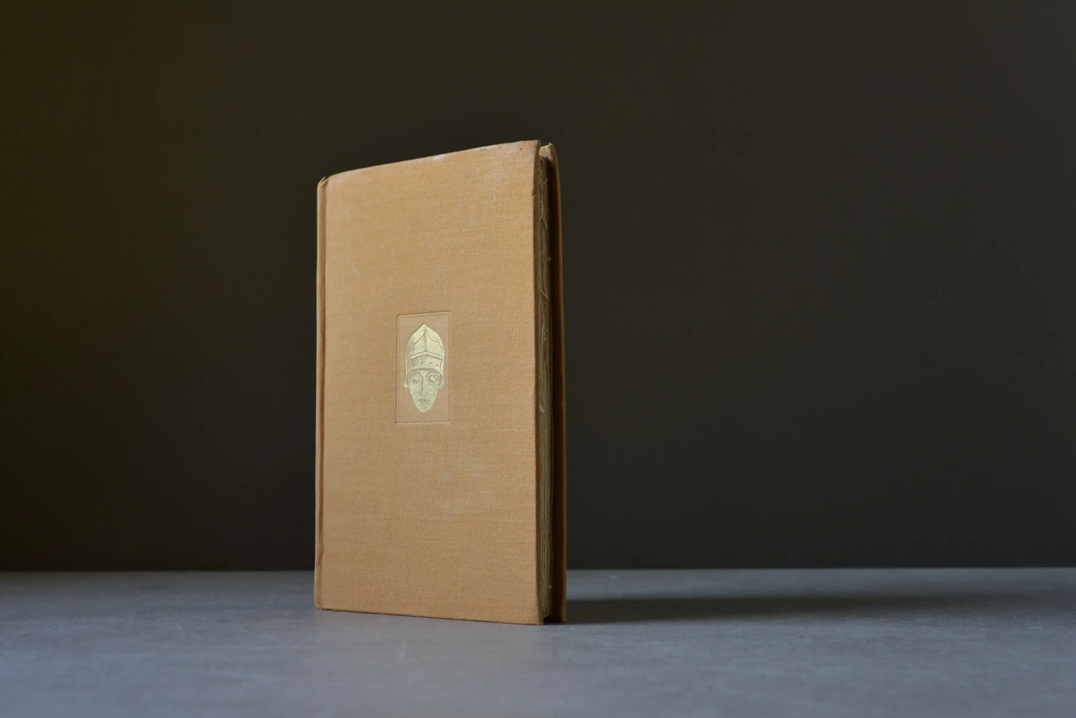 Gombaud, Antoine - Oeuvres complètes du chevalier de Mère - Fernand Roches - - - Bon -  livre usagé
