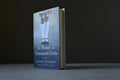 Goodman, Joanna - The Home for Unwanted Girls - HarperCollins - 9780062834089 - Très bon -  livre usagé