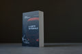 Goudreault, David - La bête intégrale - Stanké - 9782760412545 - Bon -  livre usagé