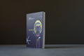 Goudreault, David - MAPLE - Stanké - 9782760413047 - Assez bon -  livre usagé