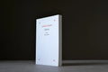 Gougaud, Aurélien - LITHIUM - Albin Michel - 9782226329752 - Bon -  livre usagé