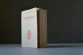 Gregh, Fernand - Sonnets du temps de jadis - Tiranty - - - Bon -  livre usagé
