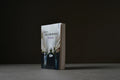 Grimwood, Ken - Replay - Points - 9782020321266 - Assez bon -  livre usagé