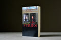 Groff, Lauren - Les furies - Points - 9782757861271 - Bon+ - livre usagé