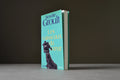 Groult, Benoîte - Les Vaisseaux du coeur - Grasset - 9782246399513 - Assez bon -  livre usagé
